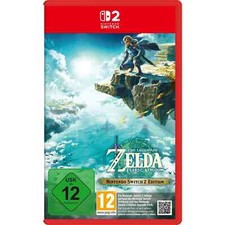 Nintendo spiel the gebraucht kaufen  Delmenhorst