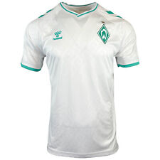 Hummel werder bremen gebraucht kaufen  Bad Salzuflen