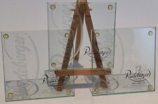 Radeberger pilsner glas gebraucht kaufen  Berlin