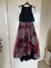 Coast occassion dress for sale  LLANDUDNO