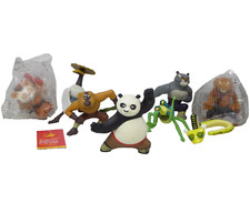 Mcdonald kung panda for sale  STEVENAGE