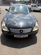 Mercedes benz 320 for sale  NEWBURY