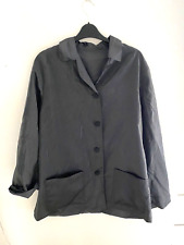 Lisa campione jacket for sale  BOREHAMWOOD