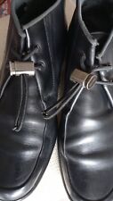 Polacchine prada n.43 usato  Massa