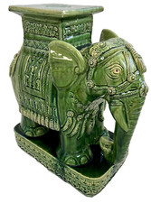 Large ceramic hollywood for sale  Santa Ana