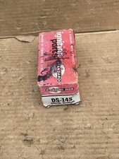 148 headlight switch for sale  San Francisco
