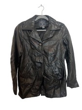 American eagle outfitters for sale  Queen Creek