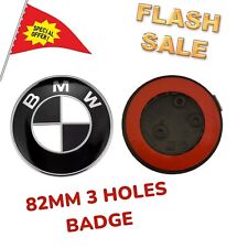 82mm blk hole for sale  LUTON