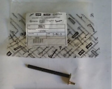 Alberino farfalla carburatore usato  Basiliano