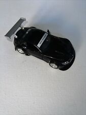 Msz bmw gt3 for sale  Valencia
