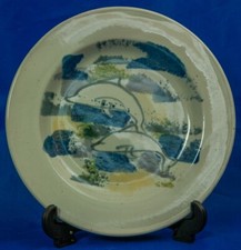 Uig studio pottery for sale  UK