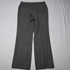 Vtg oxxford clothes for sale  Lincoln