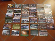 Lotto35foto tifo ultras usato  Prato