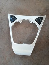 Ford mk2 gearstick for sale  BACUP