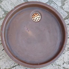 Lavello cucina diametro usato  Grottaferrata