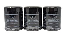 Subaru engine oil for sale  Bellingham