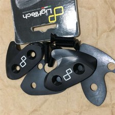 Block blanking plate for sale  Hebron