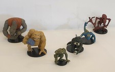 Star wars force for sale  ONGAR