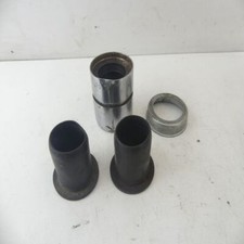 Kawasaki gabel kleinteile gebraucht kaufen  Dortmund
