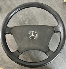 mercedes 190 usato  Pavia