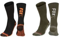 Fox collection socks gebraucht kaufen  Friedland-Umland