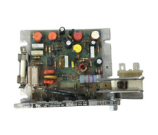 Landice bodyguard 8300 for sale  USA
