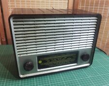 Vintage pye radio for sale  BOSTON