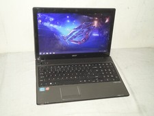 Acer aspire 5741g for sale  MIDDLESBROUGH