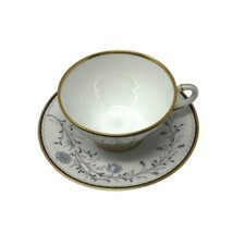 Vintage miniature china for sale  Fredericksburg