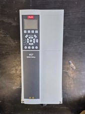 Danfoss vlt hvac for sale  ROCHESTER