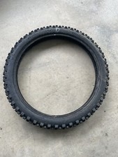Artrax 100 front for sale  Comer