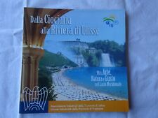 Dalla ciociaria alla usato  Roma