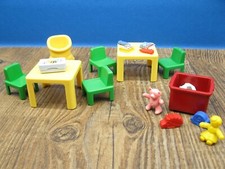 Tische stühle zubehör gebraucht kaufen  Erftstadt