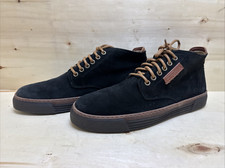 Camel active herrenschuhe gebraucht kaufen  Sulingen