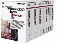 Microsoft windows 2000 for sale  Aurora