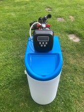 Sapphire litre water for sale  HEREFORD