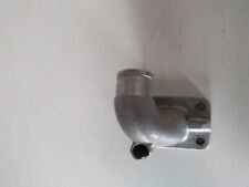 Pipe admission mbk51 d'occasion  Wormhout