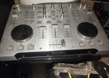 Hercules rmx dj d'occasion  Paris-