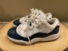 Air jordan retro for sale  Rossville