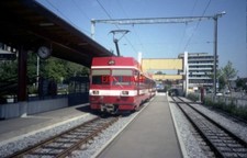 Foto 1986 wil gebraucht kaufen  Versand nach Germany