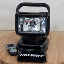 Golight halogen remote for sale  Greeley