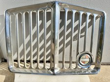 Jeep grand wagoneer for sale Jeep grand wagoneer for sale  Rutherfordton