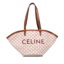 Celine medium coated d'occasion  Expédié en Belgium