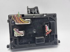 Steuergerät renault clio gebraucht kaufen  Bottrop