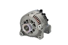 Valeo 440108 lichtmaschine gebraucht kaufen  Berlin