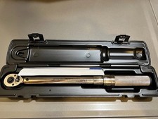 cdi torque wrench 1000 ft lb for sale cdi torque wrench 1000 ft lb for sale Los Angeles