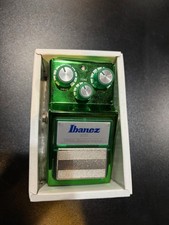 Pre owned ibanez for sale  Louisville