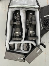 Profoto airttl light for sale  Marina Del Rey