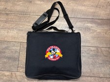 Disney pin trading for sale  Davenport