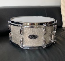 Art custom drums d'occasion  France